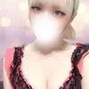 あげは