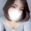 かいり