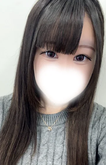 みお