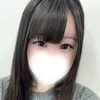 RINGEL-リンジェル-