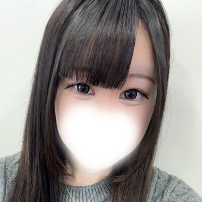 RINGEL-リンジェル-のメッセージ用アイコン