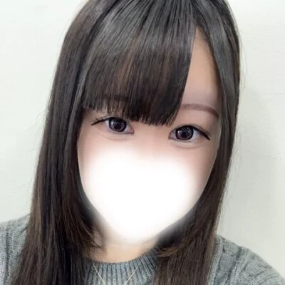 【当店限定】最高の癒しが今だけ2,000円オフ！