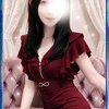 東條 ありさ