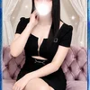一ノ瀬 みな