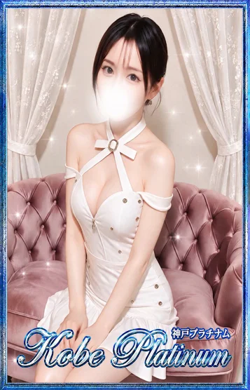 北川 ゆず