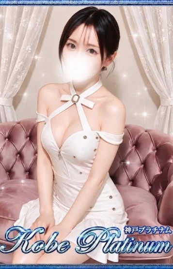 北川 ゆず