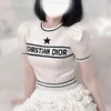 白石 りの