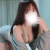 一ノ瀬 みな