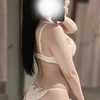 星乃 あみ