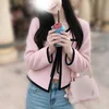 星乃 あみ
