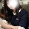 東條 ありさ