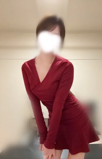 つむぎ