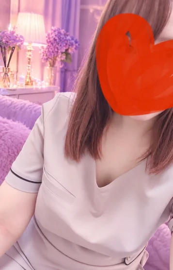 やよい